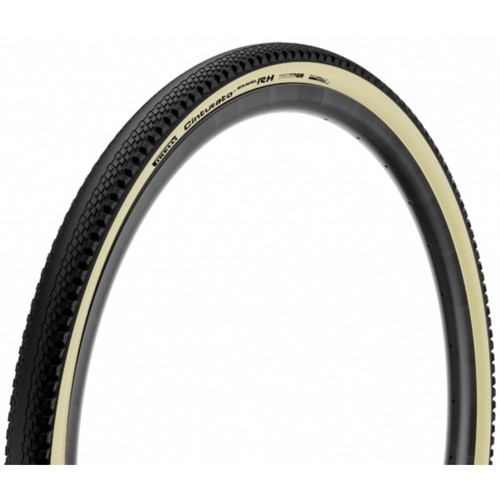Pneumatico pirelli cinturato - pneumatico,