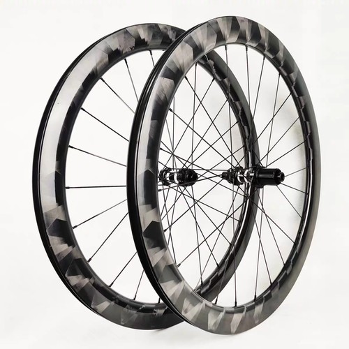 Disco bici strada - , fibra
