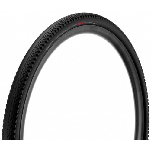 Pirelli cinturato gravel - cinturato, rh