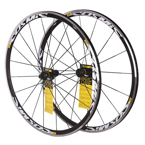 700c bmx road bike wheeset - 700c,