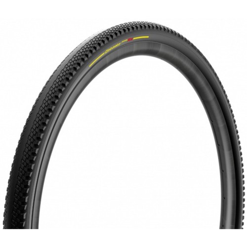 Pneumatico pirelli cinturato - pirelli,