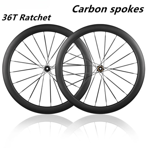 700c gravel roadbicycle - 700c,