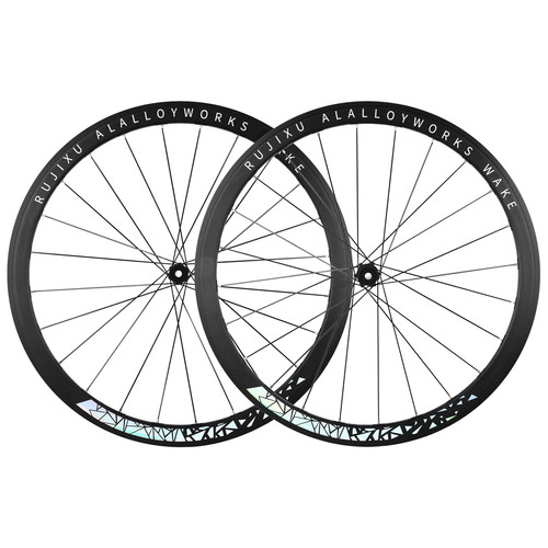 700c 36t cricchetto 40mm bici - 700c,