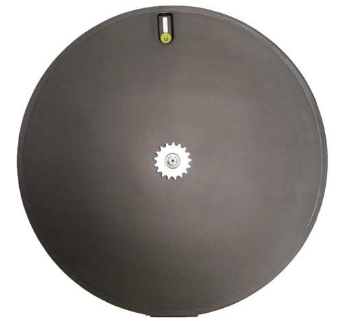 700c disco carbonio - 700c, ruota