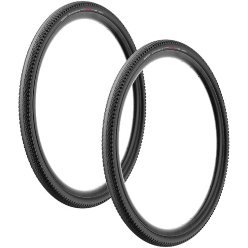 Pneumatici pirelli - pneumatici,