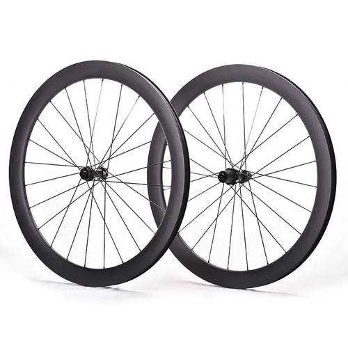 Bici corsa strada - strada, 700c