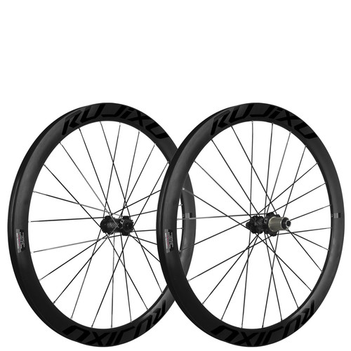 Set ruote mountain bike - , 29
