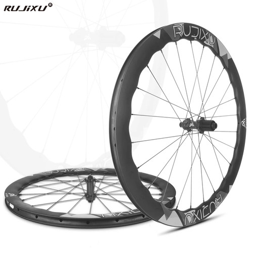 Cricchetto 36t 54t - 36t/54t, hub