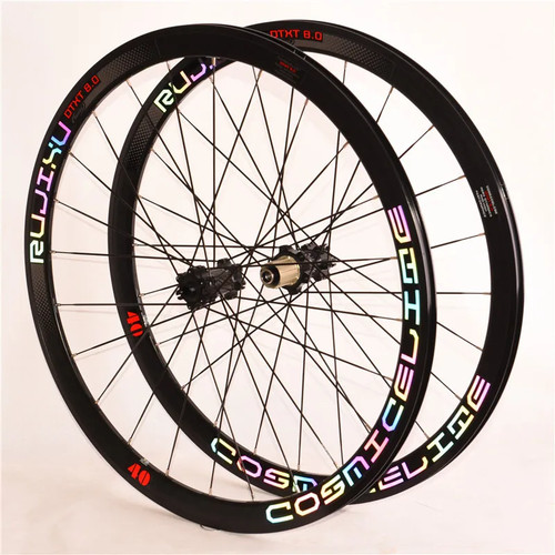 700c disco freno - freno, ruote