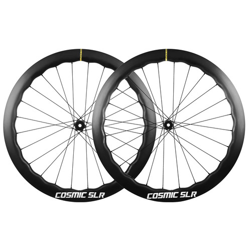 Set ruote pollici ghiaia - ruote, 29