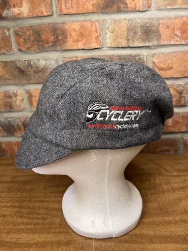 Cappello newsie north - cappello,