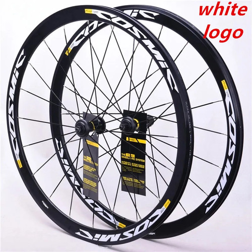700c strada disco - v, freno