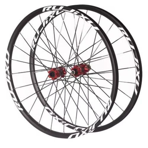 Mountain bike freno - mountain, a