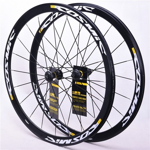 700c lega freno bici - 700c,