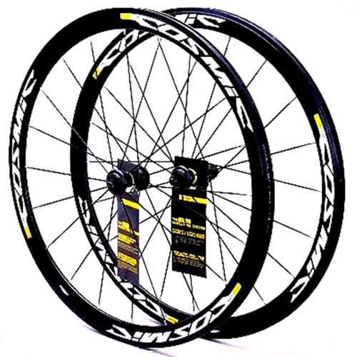 Cerchi bici strada - cerchi, 700c