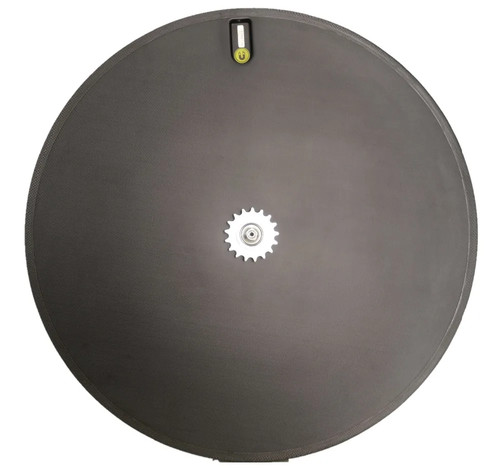 Disco carbonio 700c - 700c, ruota