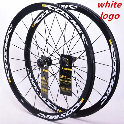 700c ruote bici - bici, strada