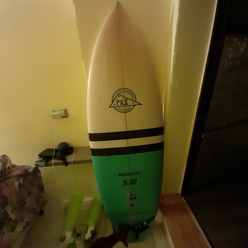 Vendo scambio con bici - o,