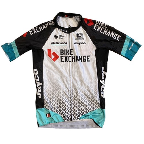 Maglia corsa uomo 2021 - corsa,