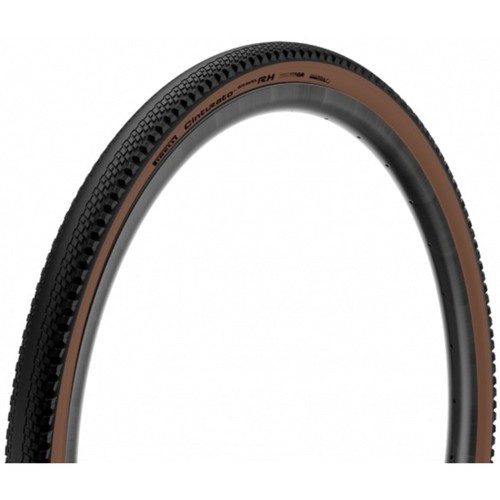 Pneumatico pirelli cinturato - pneumatico,
